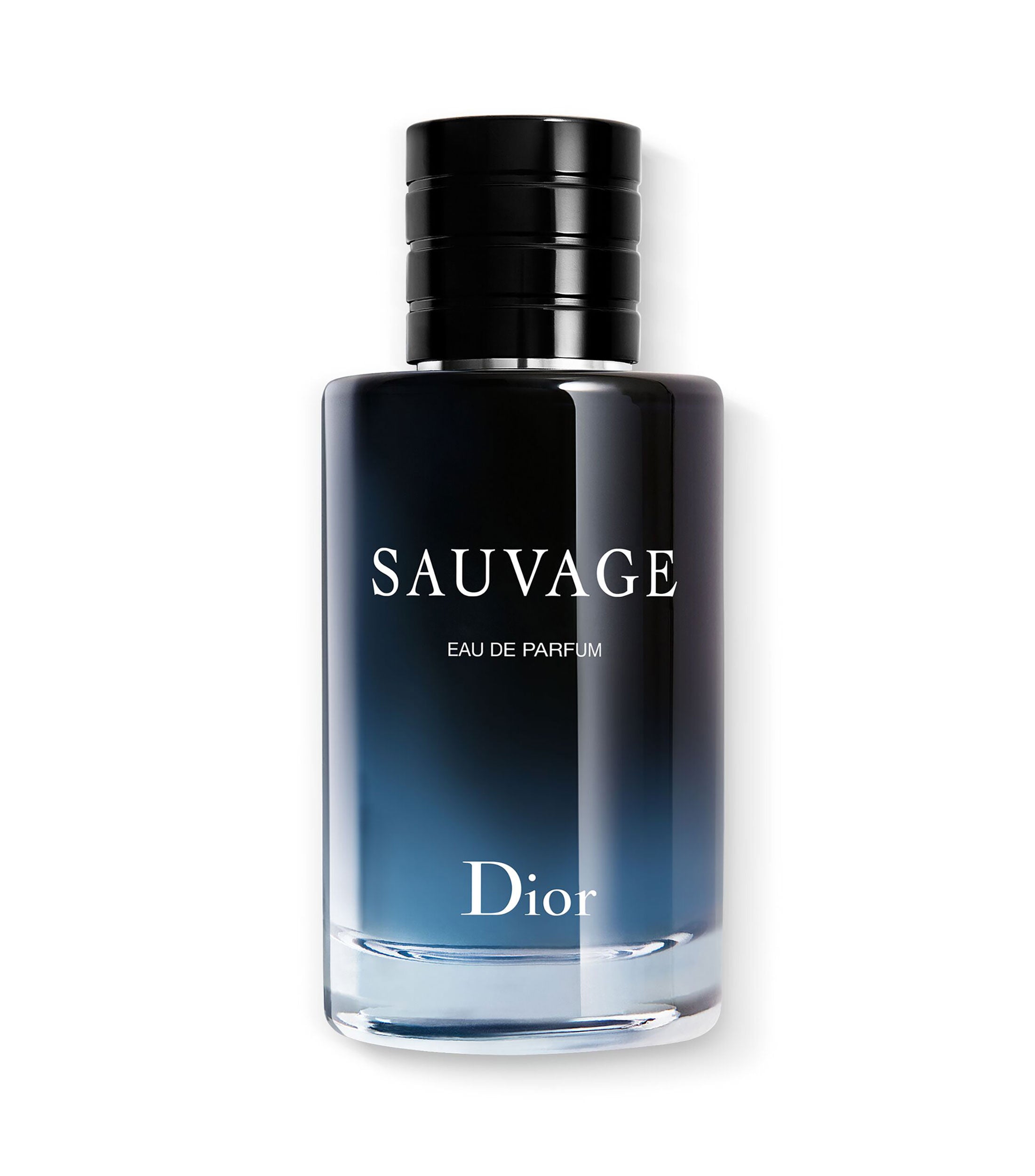 Sauvage
