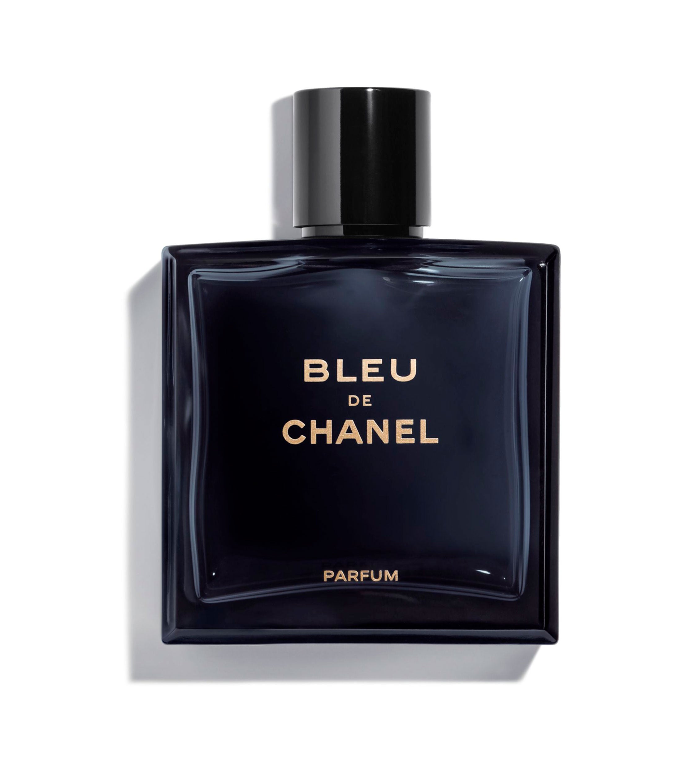 Bleu de Chanel