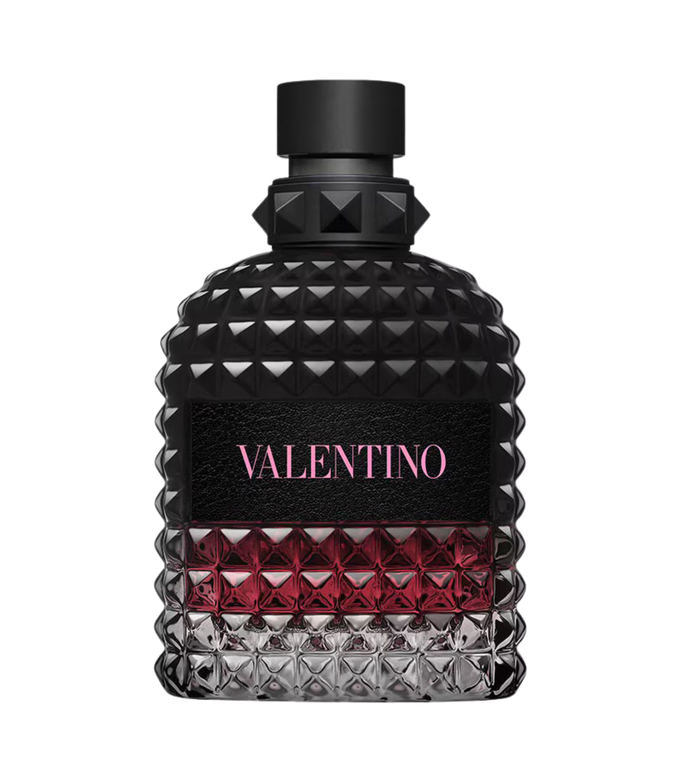 Born in Roma Intense